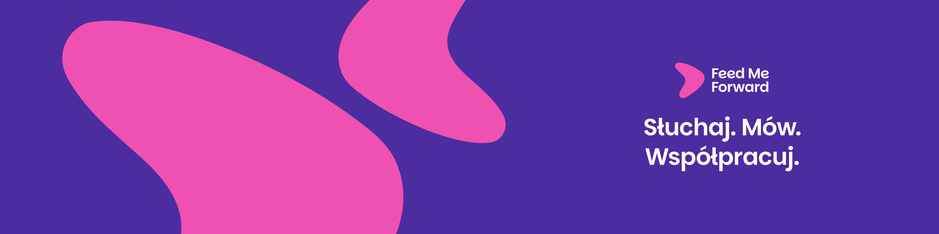 LinkedIn cover - 2 (1)