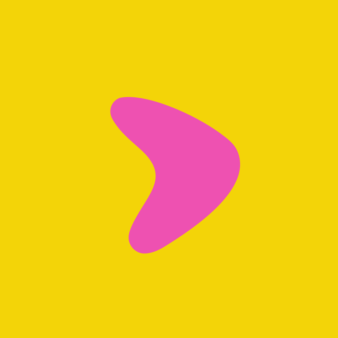 avatar_04