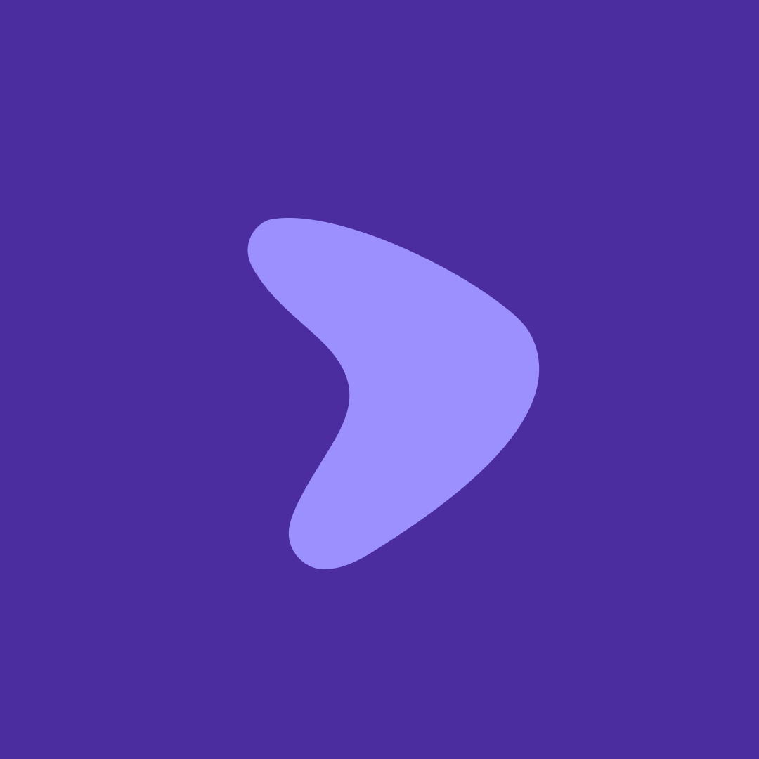 avatar_06